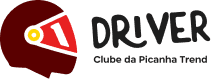 Logo Drivers
